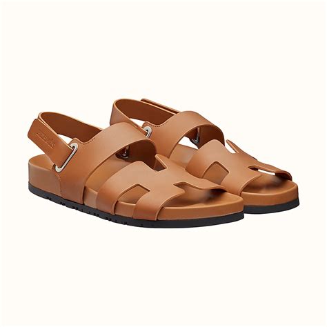 hermes takara sandals|hermes sandals women 2021.